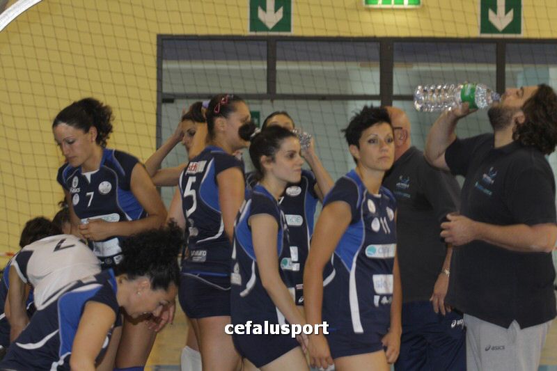 120516 olbia2 038_tn.jpg